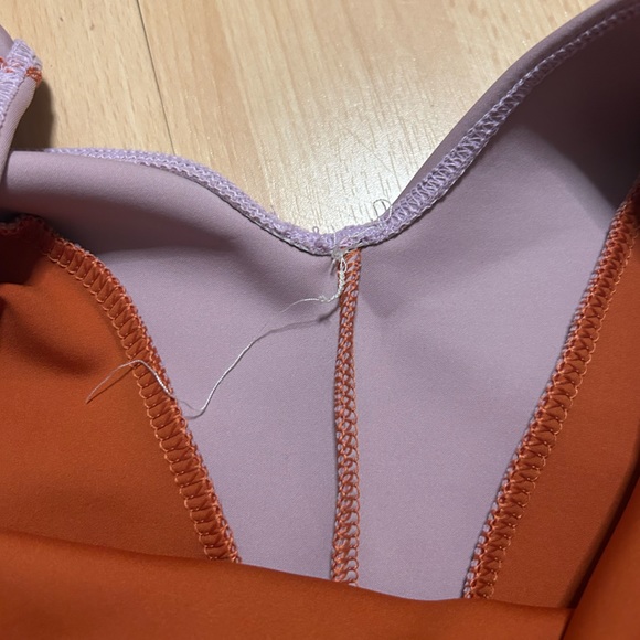 Seea one piece - Picture 3 of 3